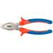 КОМБИНИРАНИ КЛЕЩИ TOP TOOLS