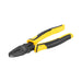 КОМБИНИРАНИ КЛЕЩИ 180 MM STANLEY STHT0-74454