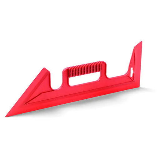 КОМБИНИРАН ЪГЪЛ С 3 РЪБА SCHULLER