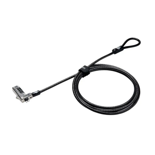 Комбиниран катинар Kensington NanoSaver 1,8 m