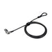 Комбиниран катинар Kensington NanoSaver 1,8 m