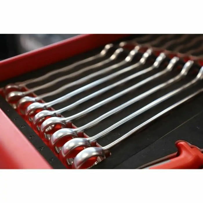 Комбиниран гаечен ключ KS Tools