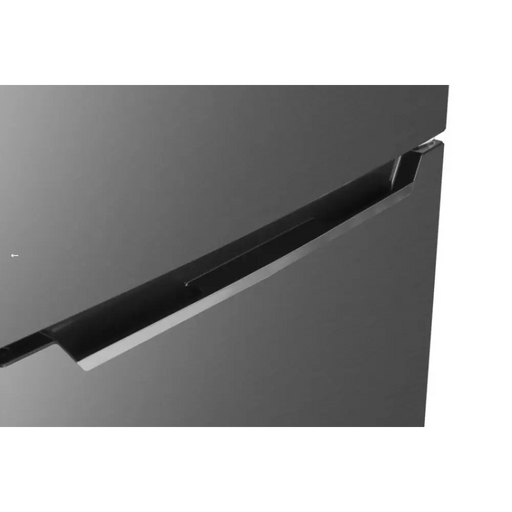 Комбиниран хладилник-фризер AMICA FK 2995.2FTX(E)