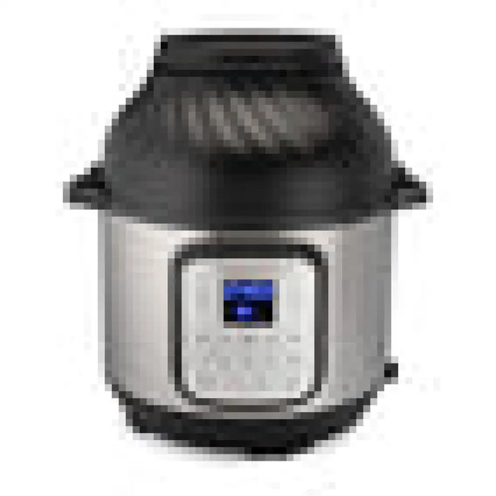 КОМБИНИРАН MULTICOOKER INSTANT POT DUO CRISP + AIR FRYER