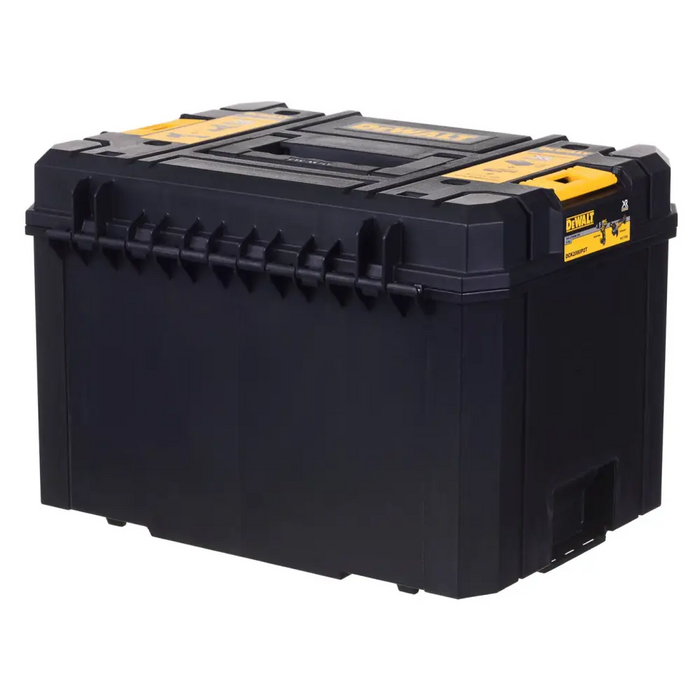 КОМБО комплект 18V DCD796 DCG405 + 2x5,0Ah DCK208