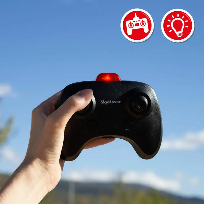 Kомета Colorbaby