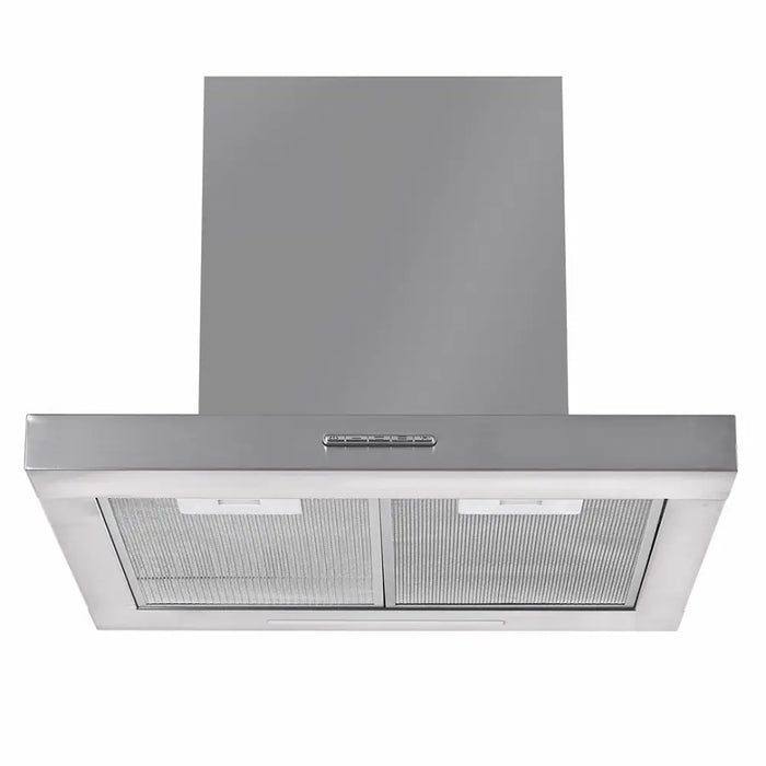 Коминен аспиратор AKPO WK-4 FENIKS SLIM ECO