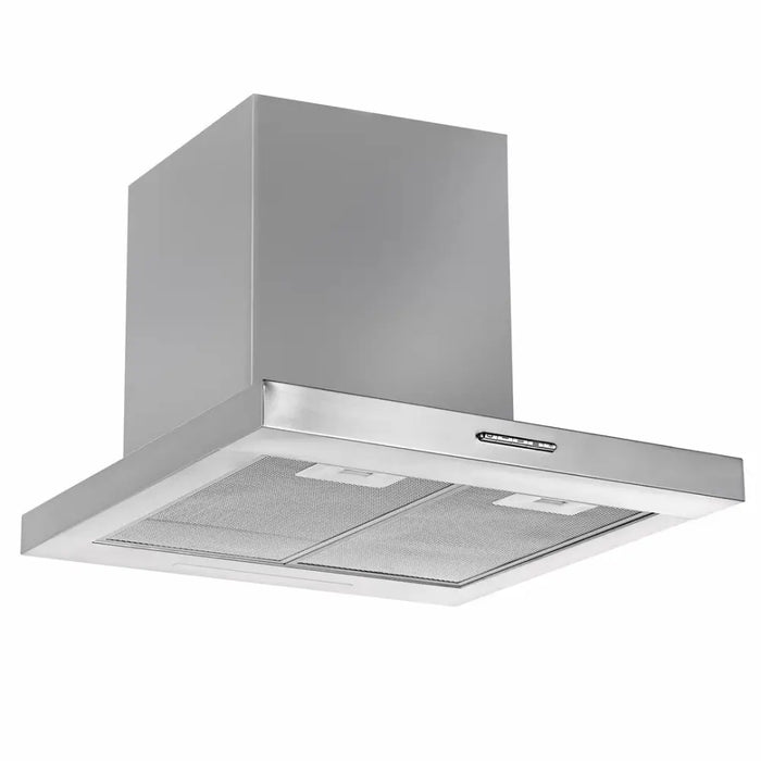 Коминен аспиратор AKPO WK-4 FENIKS SLIM ECO