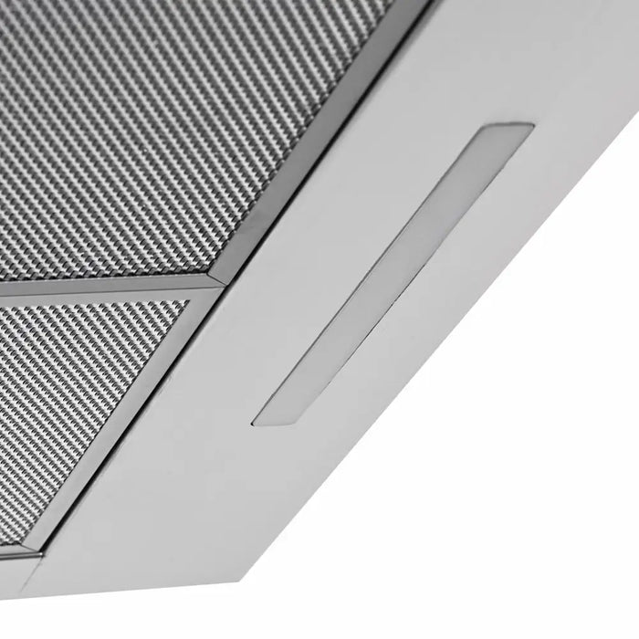 Коминен аспиратор AKPO WK-4 FENIKS SLIM ECO