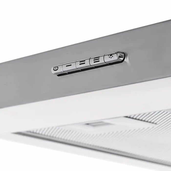 Коминен аспиратор AKPO WK-4 FENIKS SLIM ECO