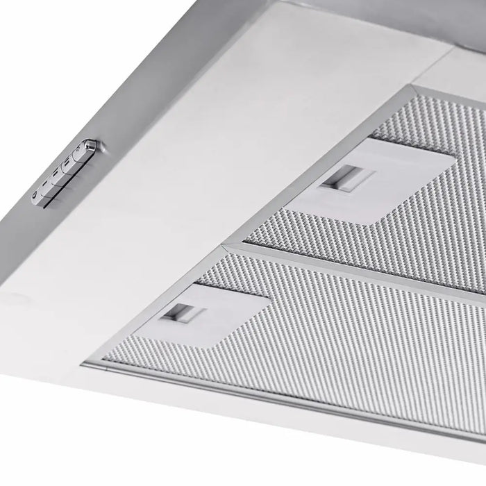 Коминен аспиратор AKPO WK-4 FENIKS SLIM ECO