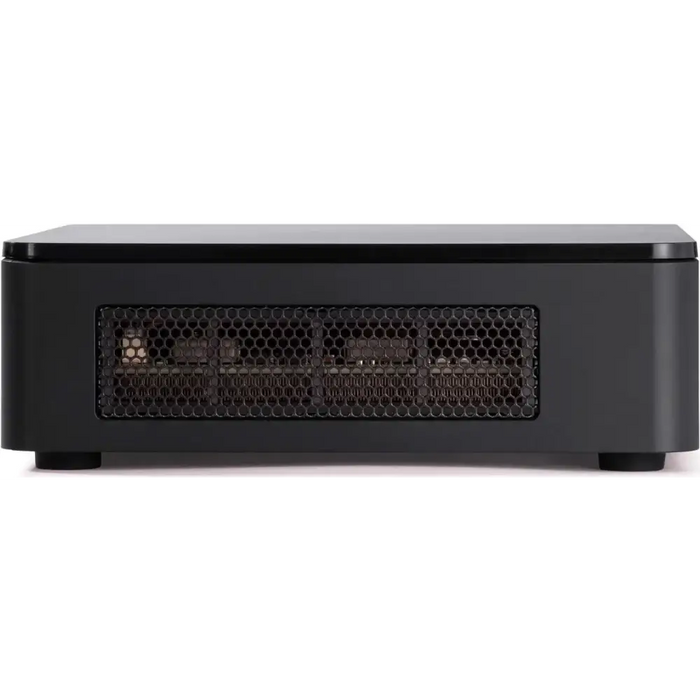 Комп. система ASUS NUC 12 Pro Wall Street Canyon Intel®