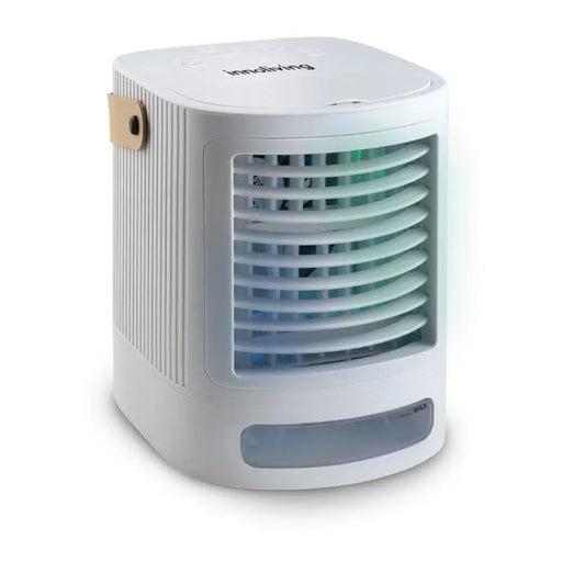 КОМПАКТЕН ОХЛАДИТЕЛ INNOLIVING INN - 517