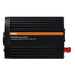 КОМПАКТЕН ИНВЕРТОР OEINVU300 POWERINVERT 12V DC 300W OSRAM