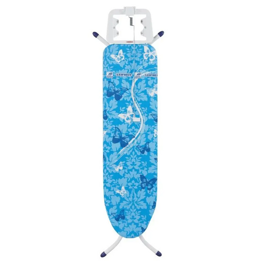 Компактна дъска за гладене LEIFHEIT AirBoard M
