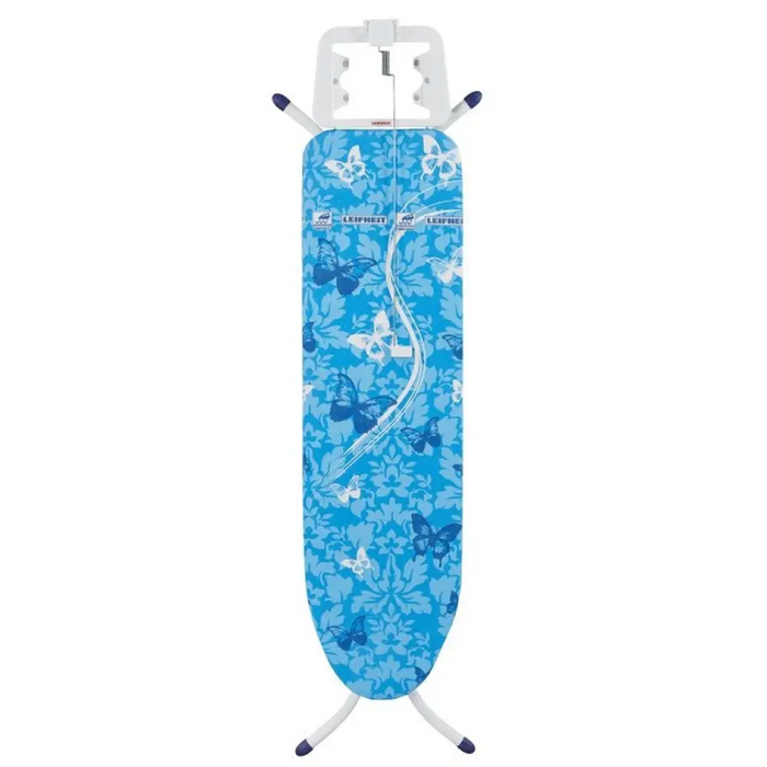 Компактна дъска за гладене LEIFHEIT AirBoard M