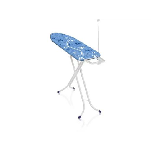 Компактна дъска за гладене LEIFHEIT AirBoard M