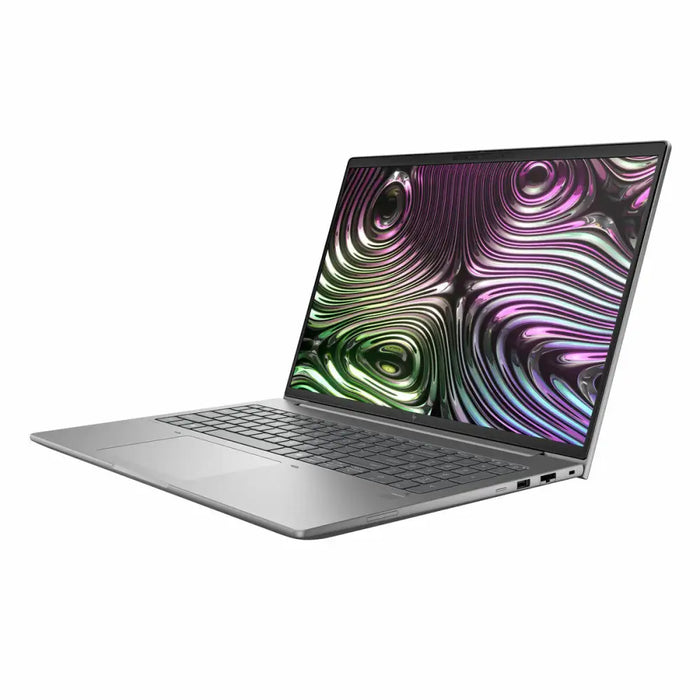 Компактна Пудра HP B72XDET#ABE
