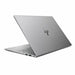 Компактна Пудра HP B72XDET#ABE