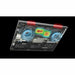 Компактна Пудра HP B72XDET#ABE