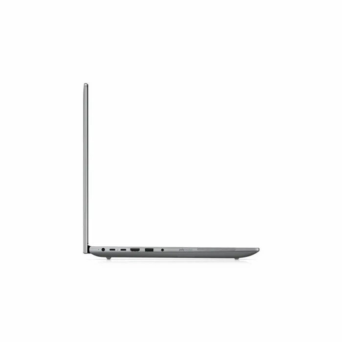 Компактна Пудра HP B72XDET#ABE