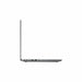 Компактна Пудра HP B72XDET#ABE
