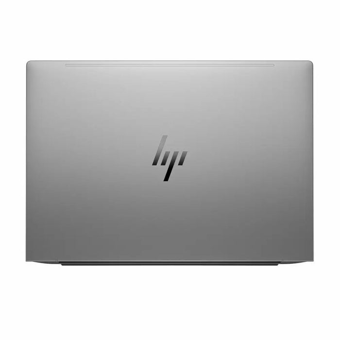 Компактна Пудра HP B72XDET#ABE
