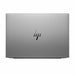 Компактна Пудра HP B72XDET#ABE
