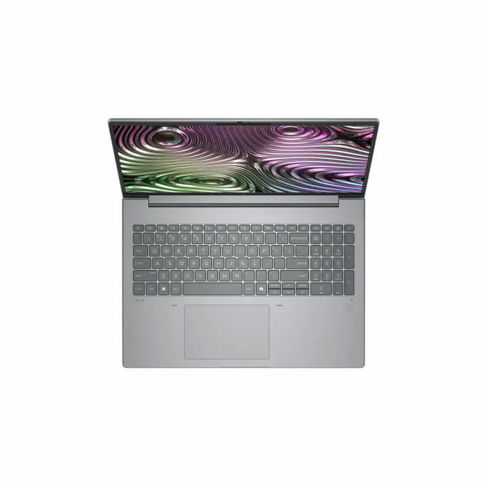 Компактна Пудра HP B72XDET#ABE