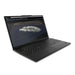 Компактна Пудра Lenovo 21QV000VSP