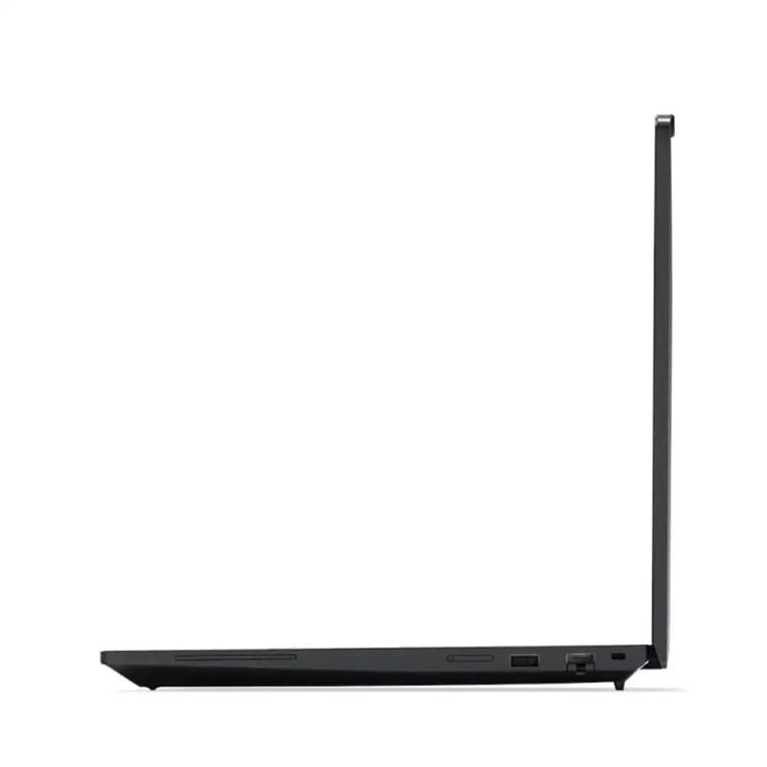 Компактна Пудра Lenovo 21QV000VSP