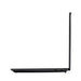 Компактна Пудра Lenovo 21QV000VSP