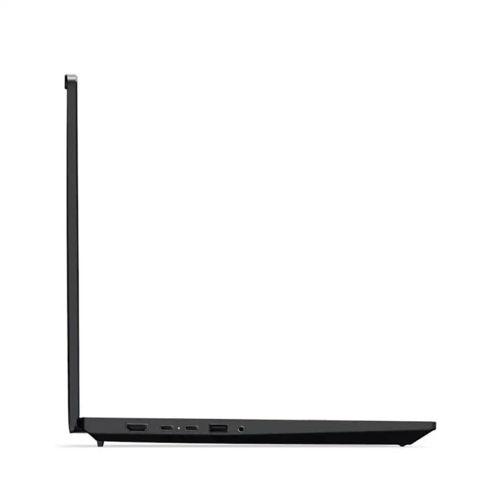 Компактна Пудра Lenovo 21QV000VSP