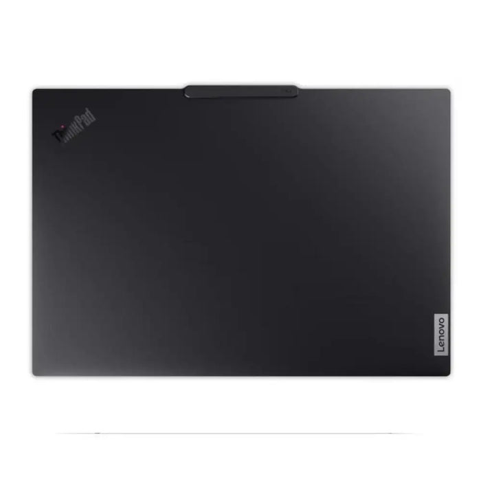 Компактна Пудра Lenovo 21QV000VSP