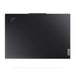 Компактна Пудра Lenovo 21QV000VSP