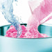 Комплект за Разкрасяване Canal Toys Hand Spa Salon