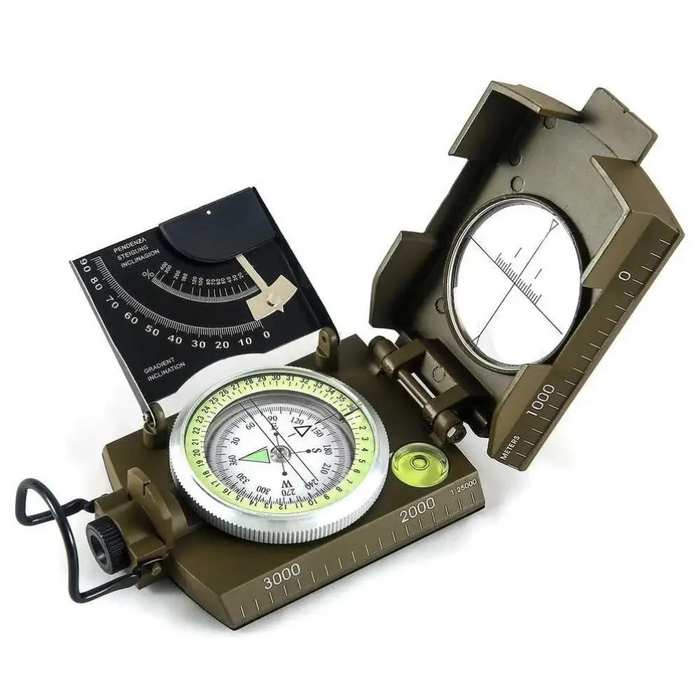 Компас EYESKEY EK-4076