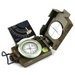Компас EYESKEY EK-4076