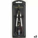 Компас Faber-Castell 17 cm Аксесоари (5 броя)