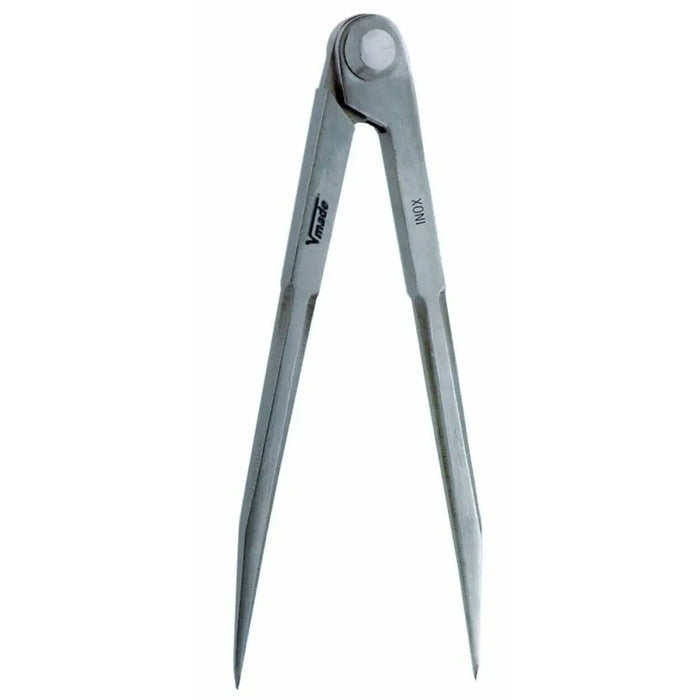Компас с панта и върхове VOGEL 250 mm