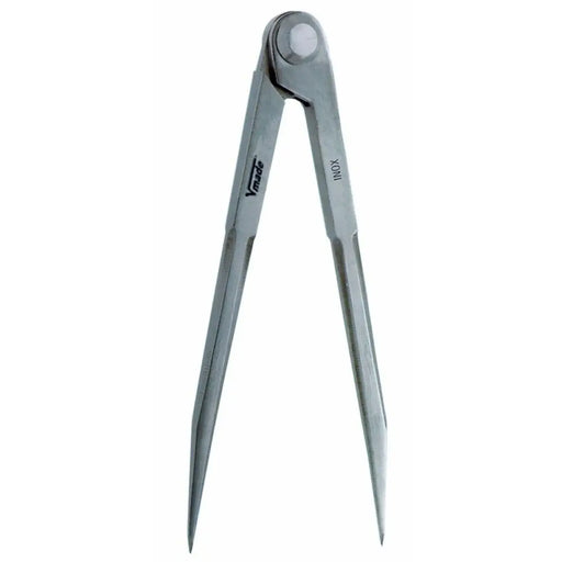 Компас с панта и върхове VOGEL 150 mm