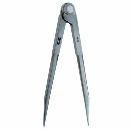 Компас с панта и върхове VOGEL 250 mm