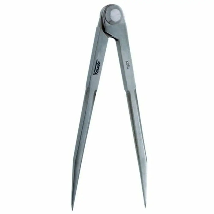 Компас с панта и върхове VOGEL 250 mm