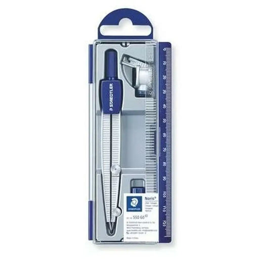 Компас Staedtler Noris 550 (20 броя)