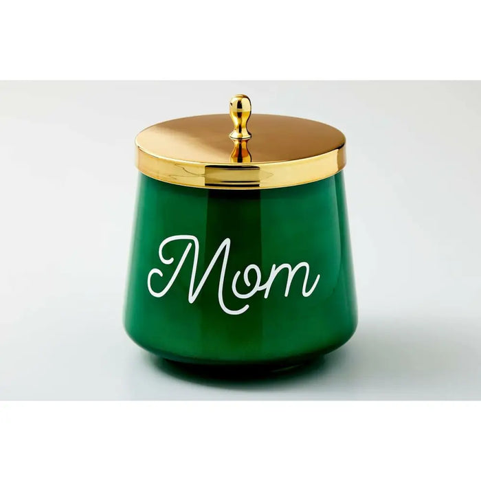 Компелект за Майсторене Cricut