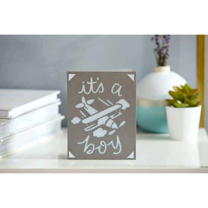 Компелект за Майсторене Cricut