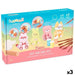 Компелект за Майсторене Jovi KAWAII AIR DRY Многоцветен (3
