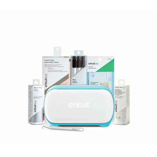 Компелект за Майсторене Cricut