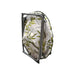 КЪМПИНГ КРЕСЛО UCAMP HD-10125