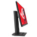 Компютърен монитор ASUS ROG Strix XG259CMS 62,2 см (24,5’’)